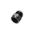 Vibrant Female To Male Adapter Fitting -8 An To -10 An V32-10843